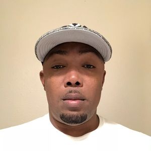 Meet your Posher, Omar